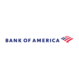 Team Page: Bank of America